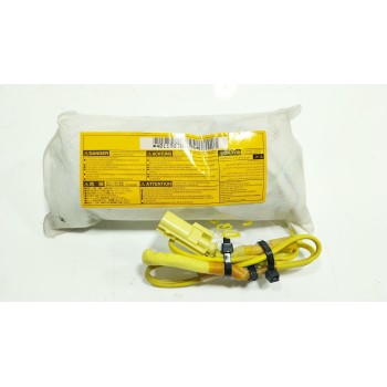 AIRBAG LATERAL DELANTERO DERECHO 7391058010 GA33200370 