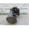 Recambio de motor arranque para peugeot 208 1.6 blue-hdi fap referencia OEM IAM 5802AE  