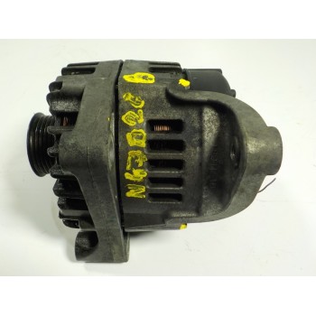 ALTERNADOR 7802261
