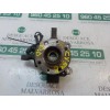Recambio de mangueta delantera derecha para renault clio iii 1.5 dci diesel cat referencia OEM IAM   