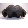 Recambio de pinza freno delantera izquierda para bmw x5 (e53) 3.0 turbodiesel cat referencia OEM IAM   