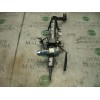 Recambio de columna direccion para land rover freelander (ln) e targa referencia OEM IAM   