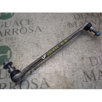 TIRANTE DELANTERO DERECHO 546180002R 