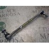 Recambio de tirante delantero derecho para renault megane iii sport tourer dynamique referencia OEM IAM 546180002R  
