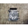 Recambio de abs para fiat punto berlina (188) 1.3 jtd 70 multijet active referencia OEM IAM   