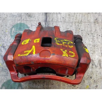 PINZA FRENO DELANTERA DERECHA 