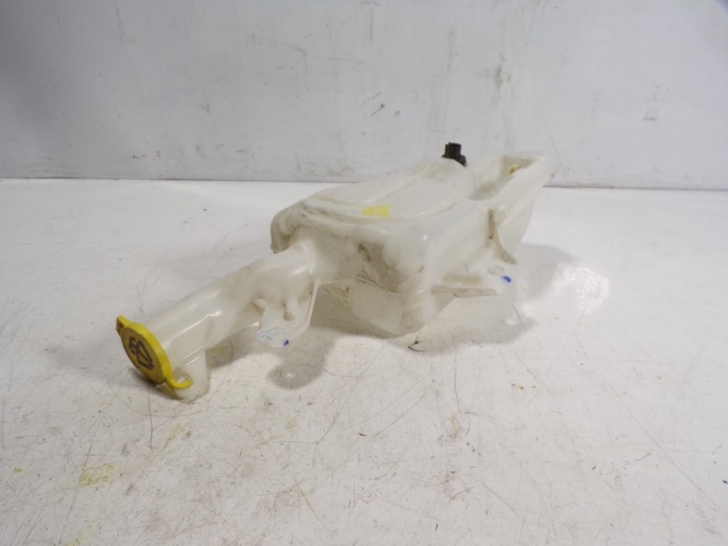 Recambio de deposito limpia para jeep compass ii 2.0 m-jet cat referencia OEM IAM   