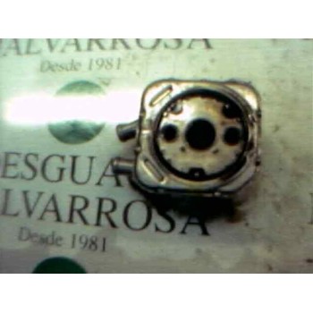 ENFRIADOR ACEITE MOTOR 