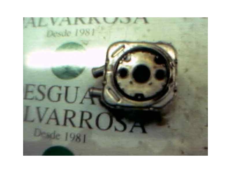 Recambio de enfriador aceite motor para volkswagen golf iv berlina (1j1) 1.9 tdi referencia OEM IAM   
