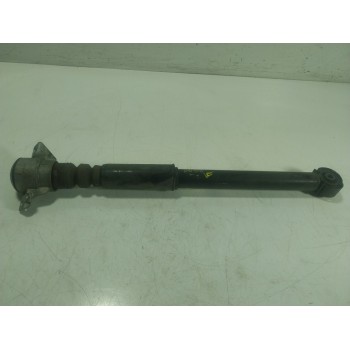 AMORTIGUADOR TRASERO DERECHO 8K0513035K 8K0513035R 