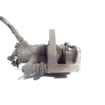 PINZA FRENO TRASERA DERECHA 34216785612 