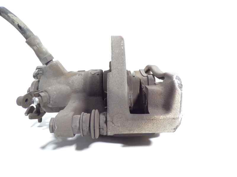 Recambio de pinza freno trasera derecha para bmw mini (r56) 1.6 16v cat referencia OEM IAM 34216785612  
