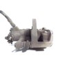 Recambio de pinza freno trasera derecha para bmw mini (r56) 1.6 16v cat referencia OEM IAM 34216785612  