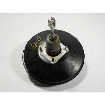 SERVOFRENO 472108624R 472107999R 0378625531A