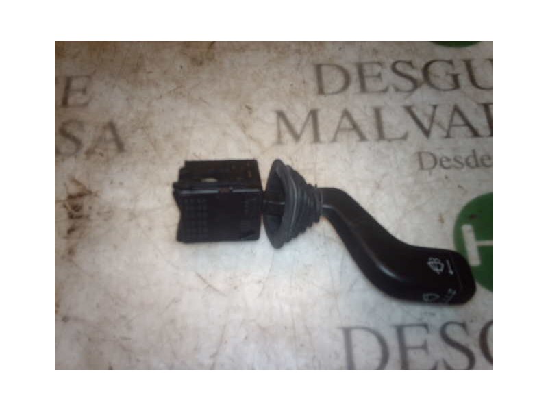 Recambio de mando limpia para opel combo (corsa c) referencia OEM IAM   