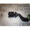 Recambio de mando limpia para opel combo (corsa c) referencia OEM IAM   