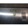 Recambio de centralita motor uce para citroën c15 d familiale referencia OEM IAM   