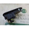 Recambio de mando elevalunas delantero izquierdo para renault kangoo 1.5 dci diesel fap referencia OEM IAM   