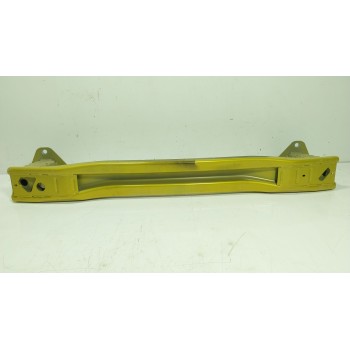 REFUERZO PARAGOLPES TRASERO 