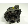 Recambio de alternador para bmw serie 3 berlina (e90) 318d referencia OEM IAM   7802261
