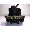 Recambio de pinza freno delantera izquierda para bmw x5 (e53) 3.0 turbodiesel cat referencia OEM IAM   