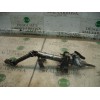 Recambio de columna direccion para land rover freelander (ln) e targa referencia OEM IAM   
