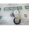 Recambio de tensor correa auxiliar para ford fiesta (ccn) titanium referencia OEM IAM 1690293  