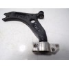 Recambio de brazo suspension inferior delantero izquierdo para volkswagen golf vi (5k1) gtd referencia OEM IAM 1K0407151BC  