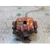 Recambio de pinza freno delantera derecha para hyundai coupe (gk) 2.7 fx full referencia OEM IAM   
