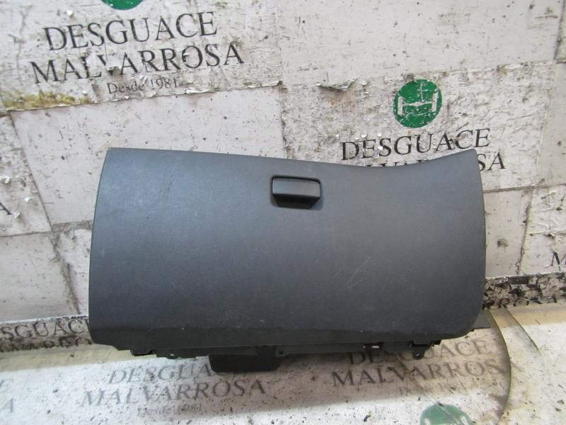 Recambio de guantera para citroën c4 grand picasso 1.6 16v hdi fap referencia OEM IAM   