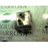 Recambio de enfriador aceite motor para volkswagen golf iv berlina (1j1) 1.9 tdi referencia OEM IAM   