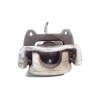 Recambio de pinza freno trasera derecha para bmw mini (r56) 1.6 16v cat referencia OEM IAM 34216785612  