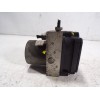 Recambio de abs para opel astra k lim. 5türig 1.6 cdti dpf referencia OEM IAM 13466374 39030773 