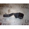 Recambio de mando limpia para opel combo (corsa c) referencia OEM IAM   