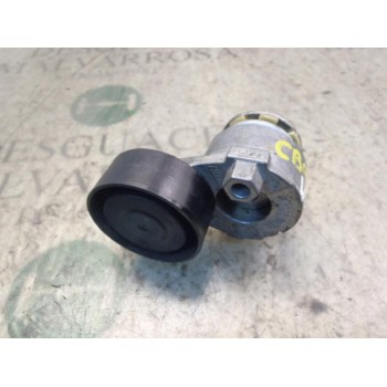TENSOR CORREA AUXILIAR 8200608550 