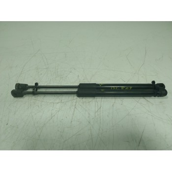 AMORTIGUADORES MALETERO / PORTON 1S6827550E 