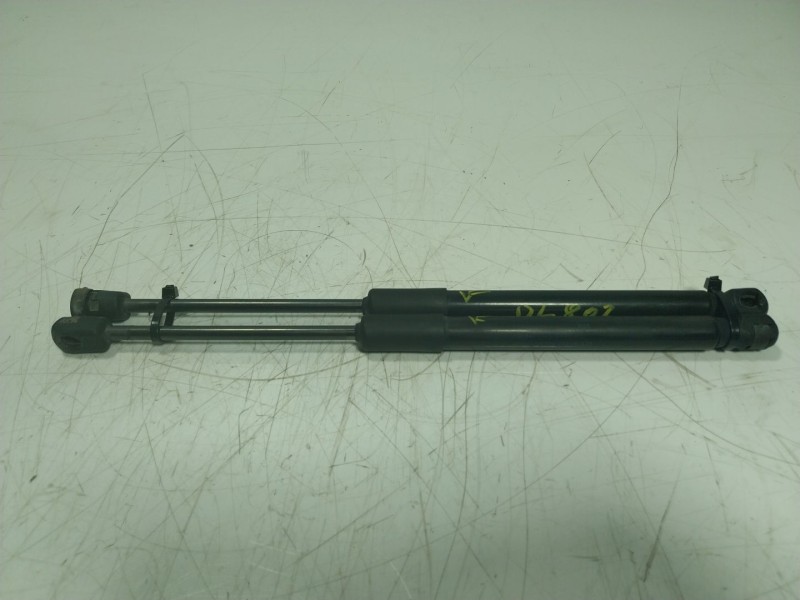 Recambio de amortiguadores maletero / porton para volkswagen up! (122) 1.0 referencia OEM IAM 1S6827550E  