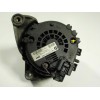 Recambio de alternador para bmw serie 3 berlina (e90) 318d referencia OEM IAM   7802261