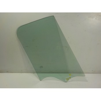 CRISTAL PUERTA DELANTERO IZQUIERDO 