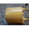 Recambio de aforador para renault clio iii 1.5 dci diesel referencia OEM IAM   