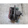 Recambio de pinza freno delantera derecha para hyundai coupe (gk) 2.7 fx full referencia OEM IAM   