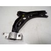 Recambio de brazo suspension inferior delantero izquierdo para volkswagen golf vi (5k1) gtd referencia OEM IAM 1K0407151BC  