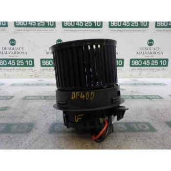 MOTOR CALEFACCION 1608182080 