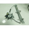 Recambio de elevalunas delantero derecho para nissan juke (f15) 1.2 dig-t referencia OEM IAM 807201KA0A 80730JX30C 