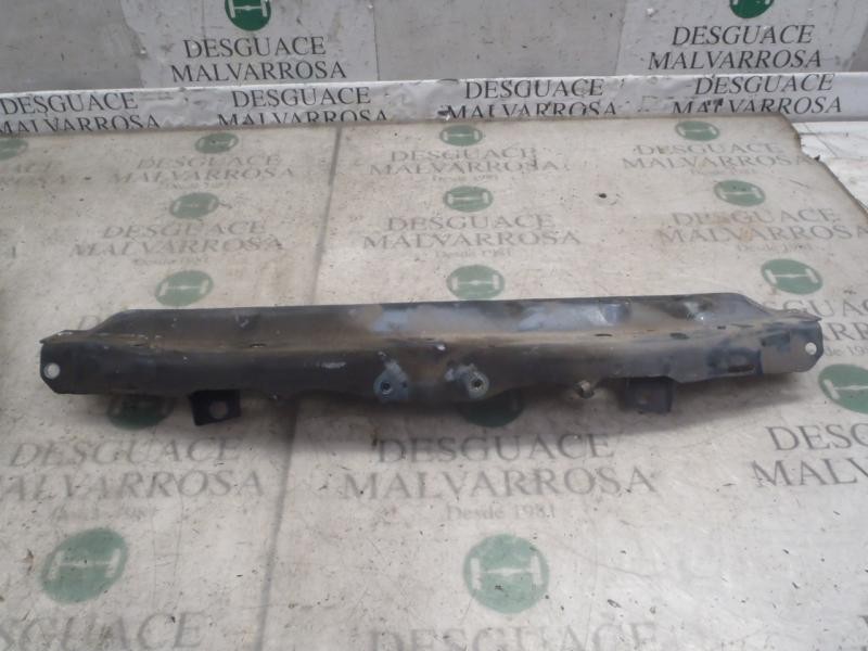 Recambio de travesaño superior para peugeot 406 berlina (s1/s2) sr referencia OEM IAM   