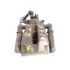 Recambio de pinza freno trasera derecha para bmw mini (r56) 1.6 16v cat referencia OEM IAM 34216785612  