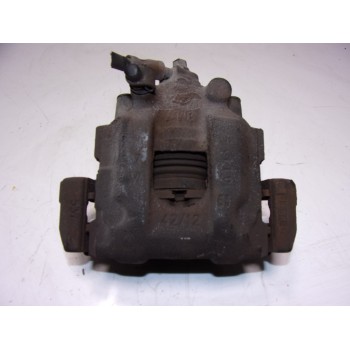 PINZA FRENO TRASERA IZQUIERDA 