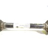 Recambio de transmision derecha para bmw mini (r56) 1.6 16v cat referencia OEM IAM 31608605474 485348603 