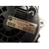 Recambio de alternador para bmw serie 3 berlina (e90) 318d referencia OEM IAM   7802261