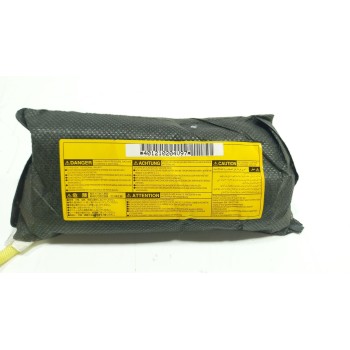 AIRBAG LATERAL DELANTERO IZQUIERDO 7392058010 GA33200370 